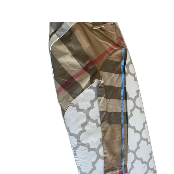 Plaid XS Shirt - Picture 5 of 5